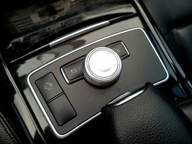 M-BENZ賓士 E350  第15張相片