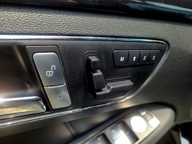 M-BENZ賓士 E350  第16張相片