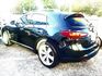 INFINITI無限 FX35  第2張縮圖