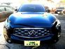 INFINITI無限 FX35  第3張縮圖