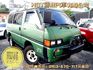 MITSUBISHI三菱 DELICA  第1張縮圖