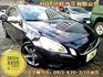 VOLVO富豪 S60  第1張縮圖
