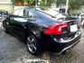 VOLVO富豪 S60  第2張縮圖