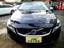 VOLVO富豪 S60  第3張縮圖