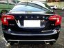 VOLVO富豪 S60  第4張縮圖