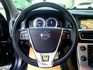 VOLVO富豪 S60  第8張縮圖