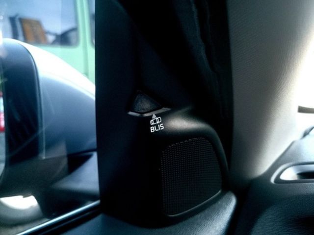 VOLVO富豪 S60  第16張相片