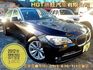 BMW寶馬 740LI  第1張縮圖