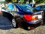 BMW寶馬 740LI  第2張縮圖