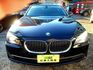BMW寶馬 740LI  第3張縮圖