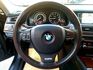 BMW寶馬 740LI  第8張縮圖
