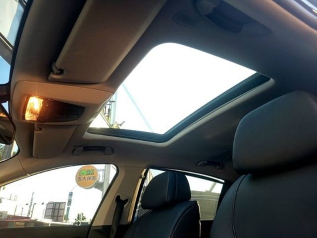 BMW寶馬 740LI  第19張相片