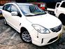 FORD福特 I-MAX  第1張縮圖