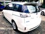 FORD福特 I-MAX  第3張縮圖