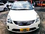 FORD福特 I-MAX  第5張縮圖