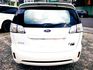 FORD福特 I-MAX  第7張縮圖
