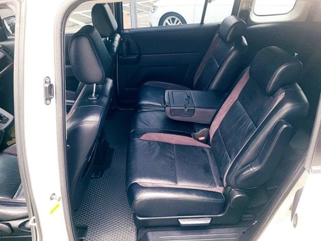 FORD福特 I-MAX  第11張相片