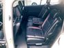 FORD福特 I-MAX  第11張縮圖
