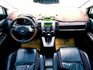 FORD福特 I-MAX  第15張縮圖