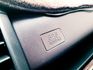 FORD福特 I-MAX  第23張縮圖