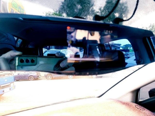 FORD福特 I-MAX  第27張相片