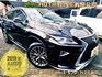 LEXUS凌志 RX300  第1張縮圖
