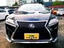 LEXUS凌志 RX300  第5張縮圖