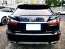 LEXUS凌志 RX300  第7張縮圖