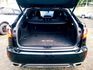 LEXUS凌志 RX300  第9張縮圖