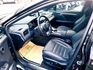 LEXUS凌志 RX300  第11張縮圖