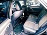 LEXUS凌志 RX300  第13張縮圖