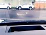 LEXUS凌志 RX300  第23張縮圖