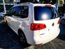 VOLKSWAGEN福斯 TOURAN  第2張縮圖