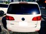 VOLKSWAGEN福斯 TOURAN  第4張縮圖