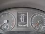 VOLKSWAGEN福斯 TOURAN  第6張縮圖