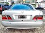 M-BENZ賓士 E320  第4張縮圖