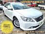 TOYOTA豐田 CAMRY  第1張縮圖