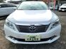 TOYOTA豐田 CAMRY  第3張縮圖