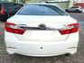 TOYOTA豐田 CAMRY  第4張縮圖