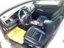 TOYOTA豐田 CAMRY  第6張縮圖