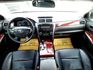 TOYOTA豐田 CAMRY  第8張縮圖