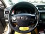TOYOTA豐田 CAMRY  第9張縮圖