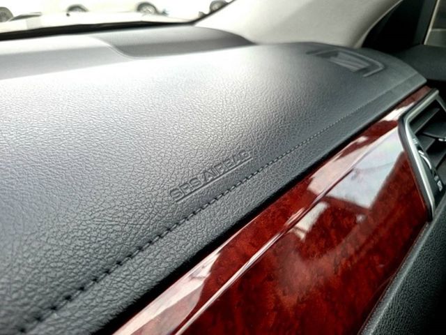 TOYOTA豐田 CAMRY  第13張相片