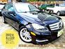 M-BENZ賓士 C250  第1張縮圖