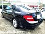 M-BENZ賓士 C250  第2張縮圖