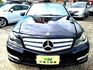M-BENZ賓士 C250  第3張縮圖