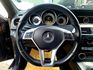 M-BENZ賓士 C250  第10張縮圖