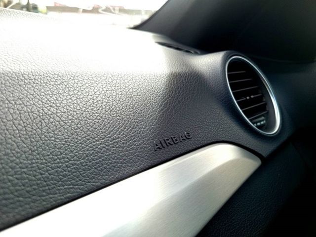 M-BENZ賓士 C250  第18張相片