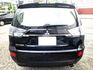 MITSUBISHI三菱 OUTLANDER  第4張縮圖