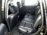 MITSUBISHI三菱 OUTLANDER  第7張縮圖